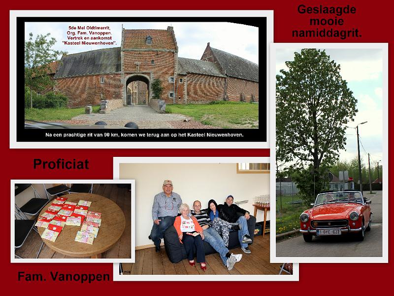 5de Mei Oldtimerrit Org.Guido & Leonora Vanoppen op 11 mei 2014 (178).jpg